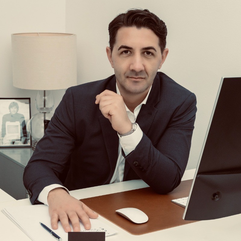 Biroul Olteanu și Asociații — Cabinet de avocatură Timișoara